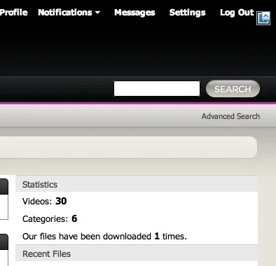 screen.webp