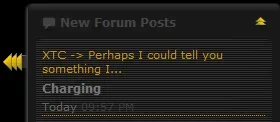 ChargeParsing.webp