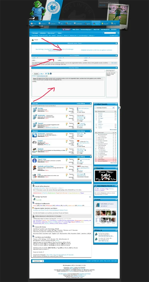 4.webp