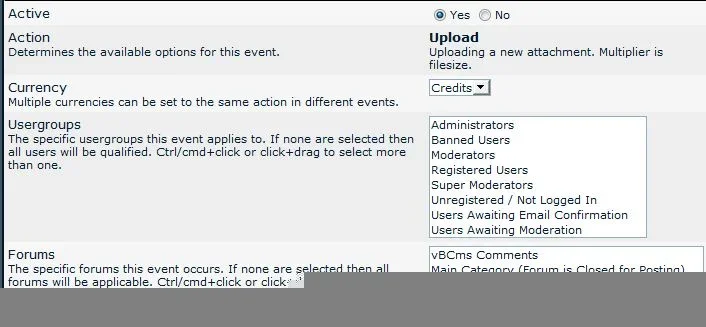 1.webp