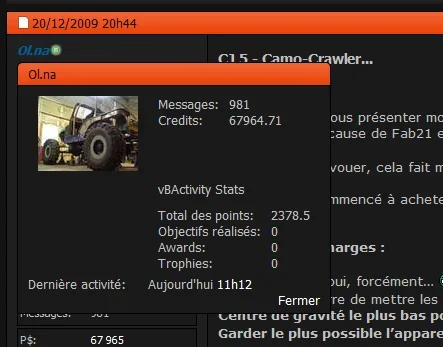 works.webp