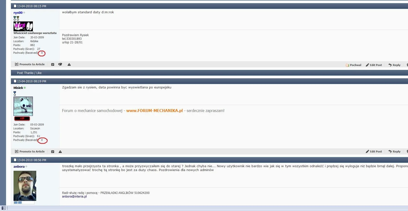 2.webp