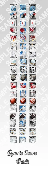 Sports icon sample.webp