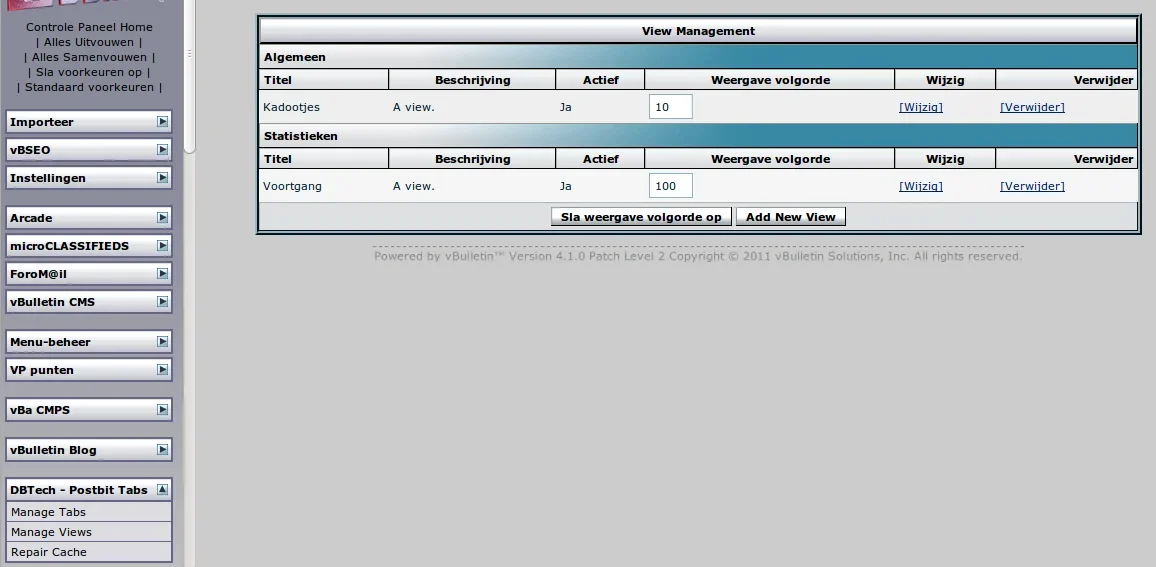 Screenshot.webp