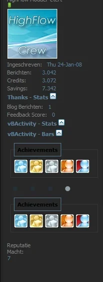 bug.webp