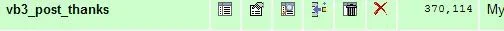 holycrap.webp