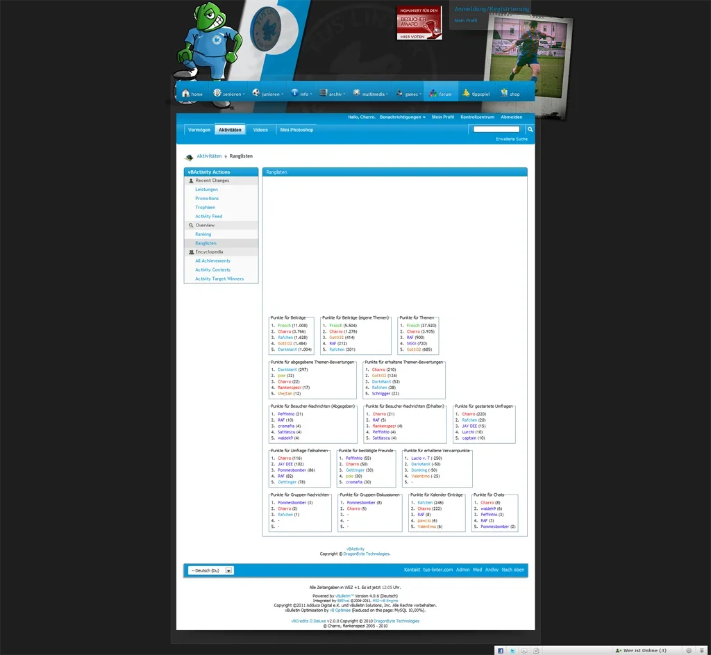 DB.webp