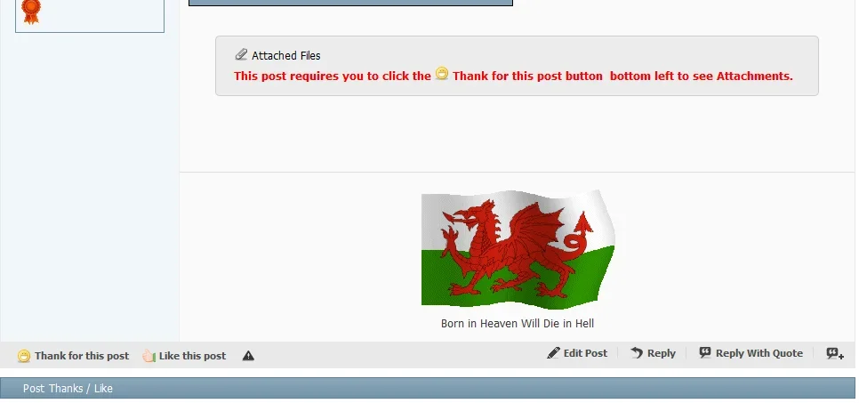 nothank.webp