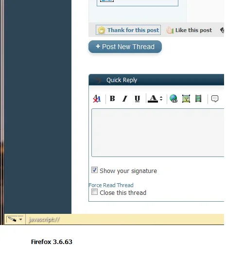 ff.webp