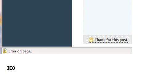 IE8.webp