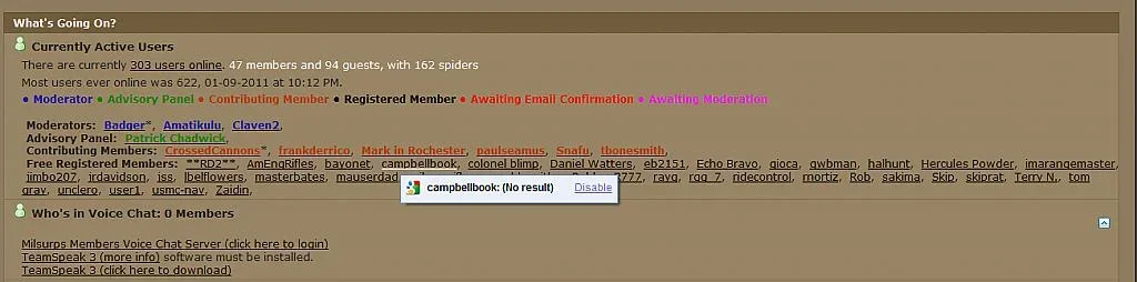 googleconflict.webp