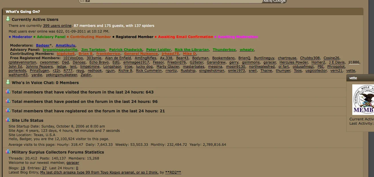 Screen shot 2011-02-07 at 11.48.04 AM.webp