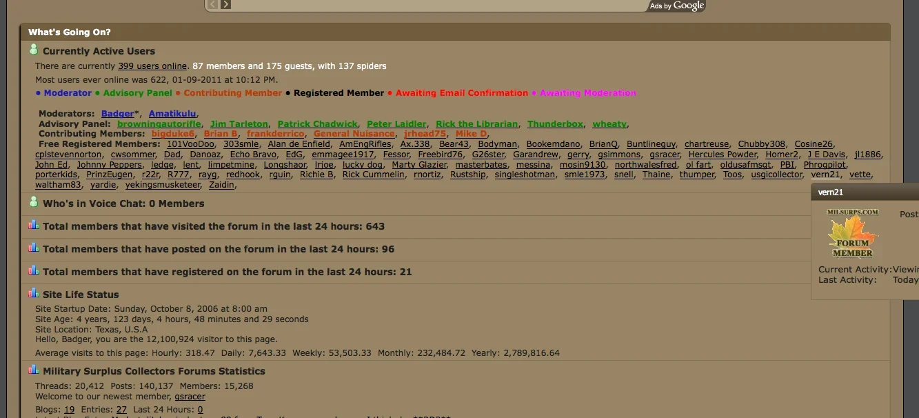 Screen shot 2011-02-07 at 11.48.26 AM.webp