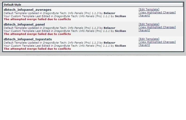 templates.webp