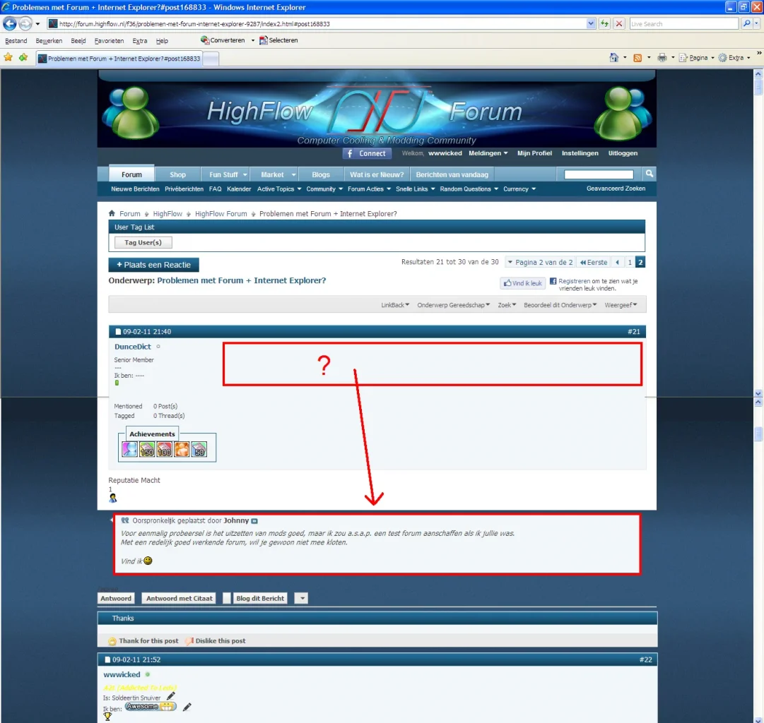 postbit_probleem.webp