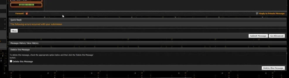 newthread.webp
