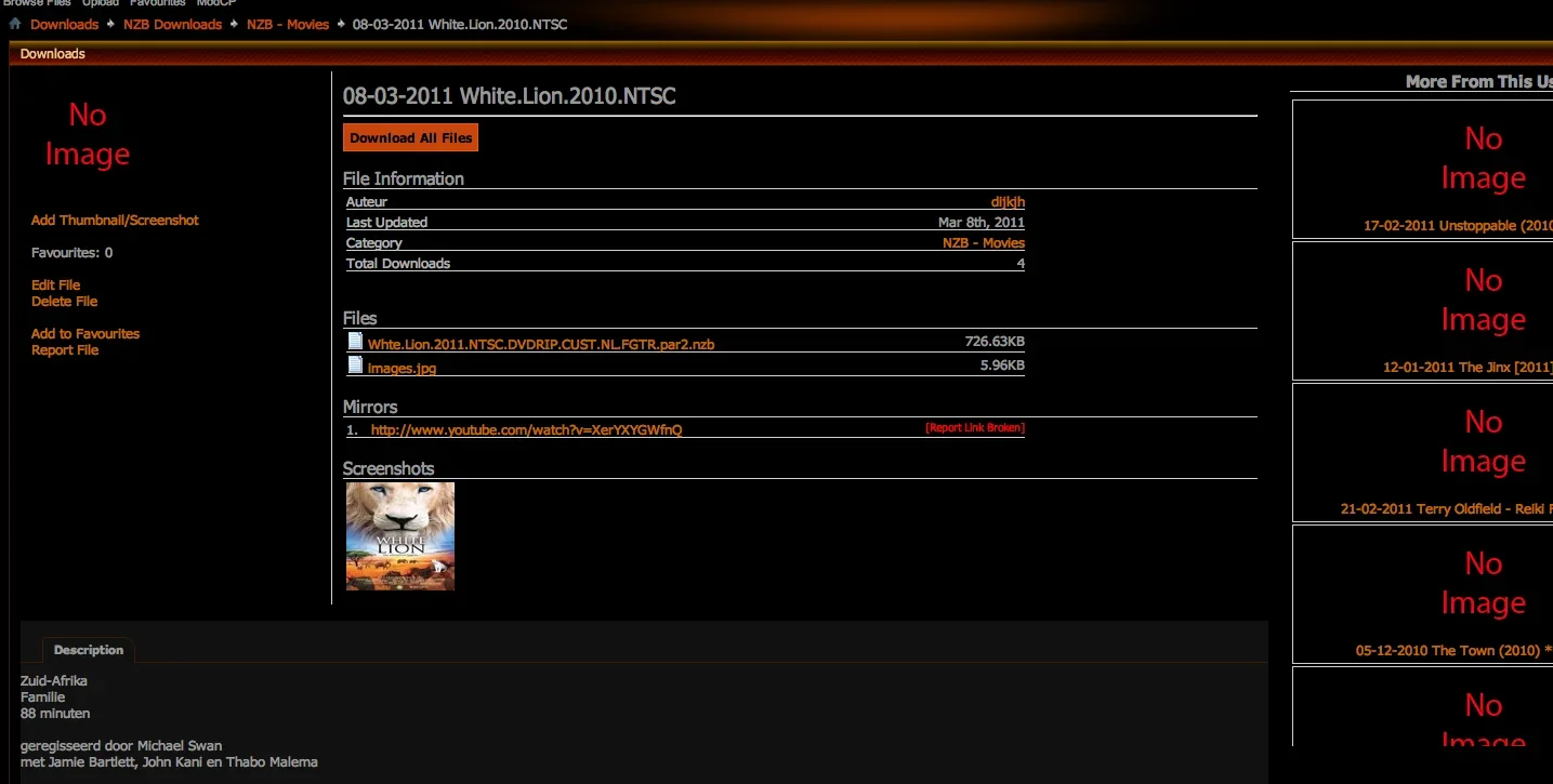 Schermafbeelding 2011-03-10 om 11.44.18.webp
