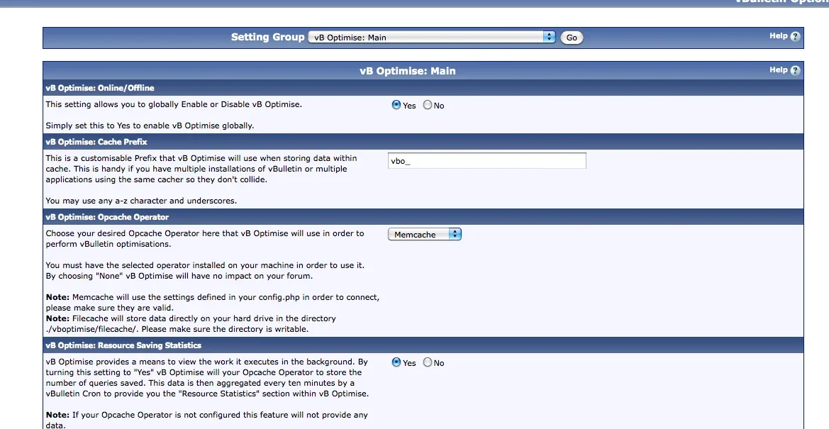 Screen shot 2011-03-12 at 5.45.35 PM.webp