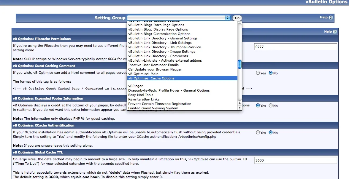 Screen shot 2011-03-12 at 4.36.30 PM.webp