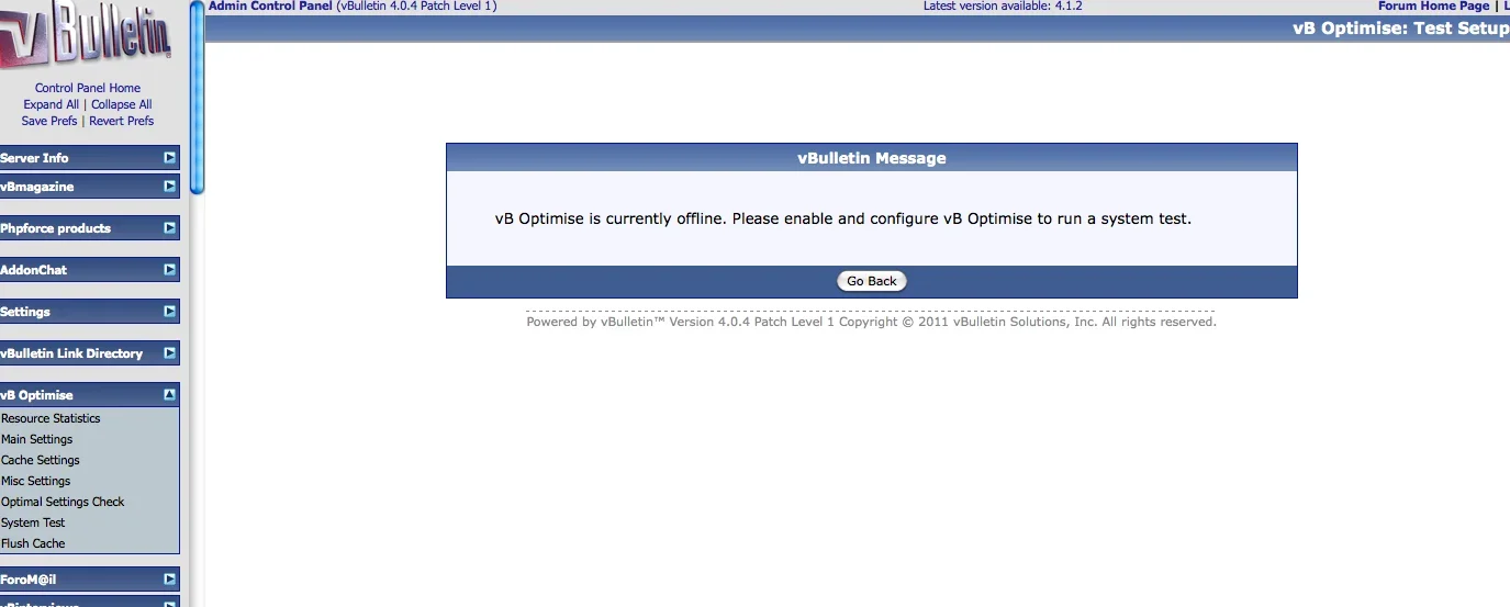 Screen shot 2011-03-12 at 5.51.44 PM.webp
