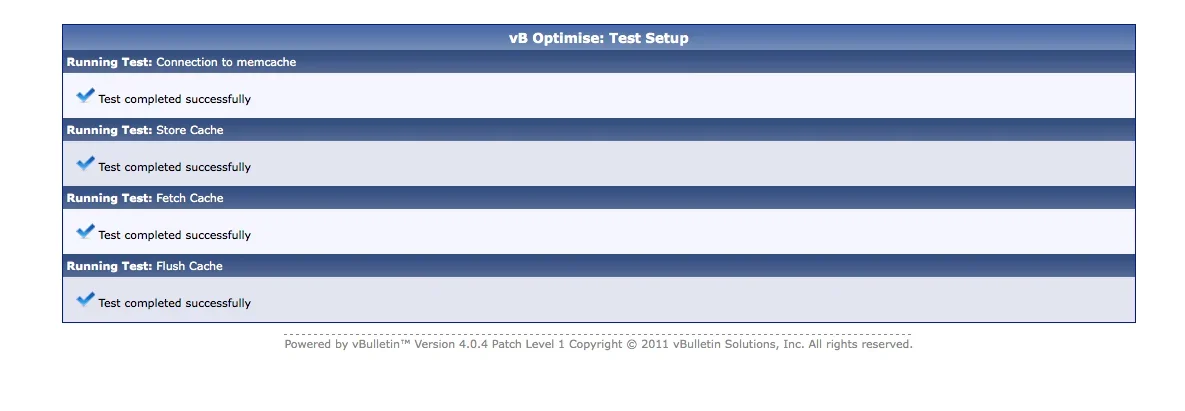 Screen shot 2011-03-13 at 7.00.02 AM.webp