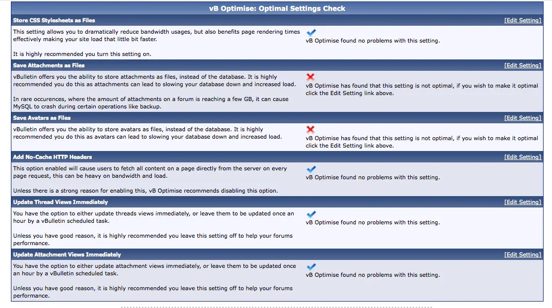 Screen shot 2011-03-13 at 4.12.52 PM.webp