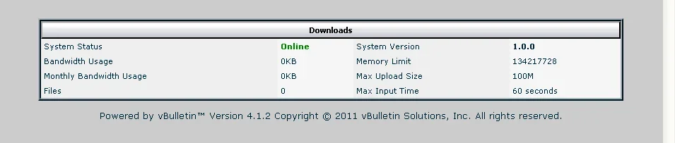 Downloads - vBulletin Admin Control Panel.webp