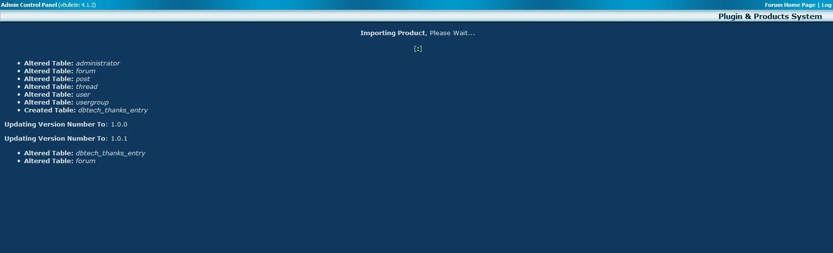 importproblem.webp