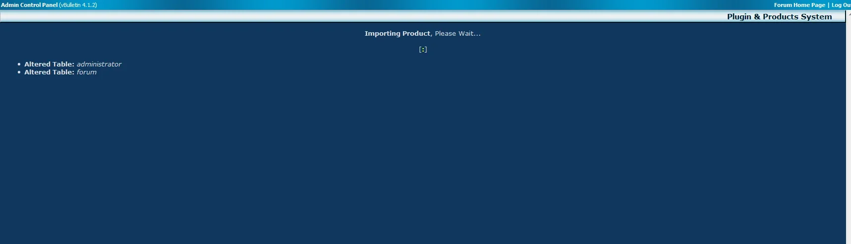 importproblem2.webp