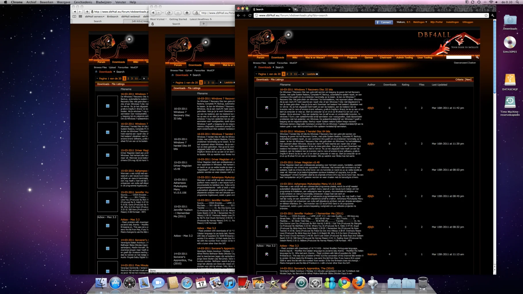 Schermafbeelding 2011-03-17 om 00.10.41.webp Schermafbeelding 2011-03-17 om 00.10.41.webp
