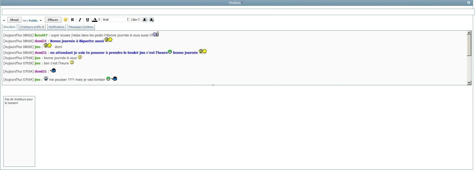 dbtech1.webp