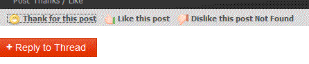Not Found image.gif