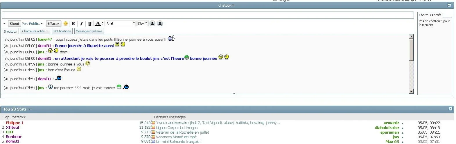 dbtech2.webp