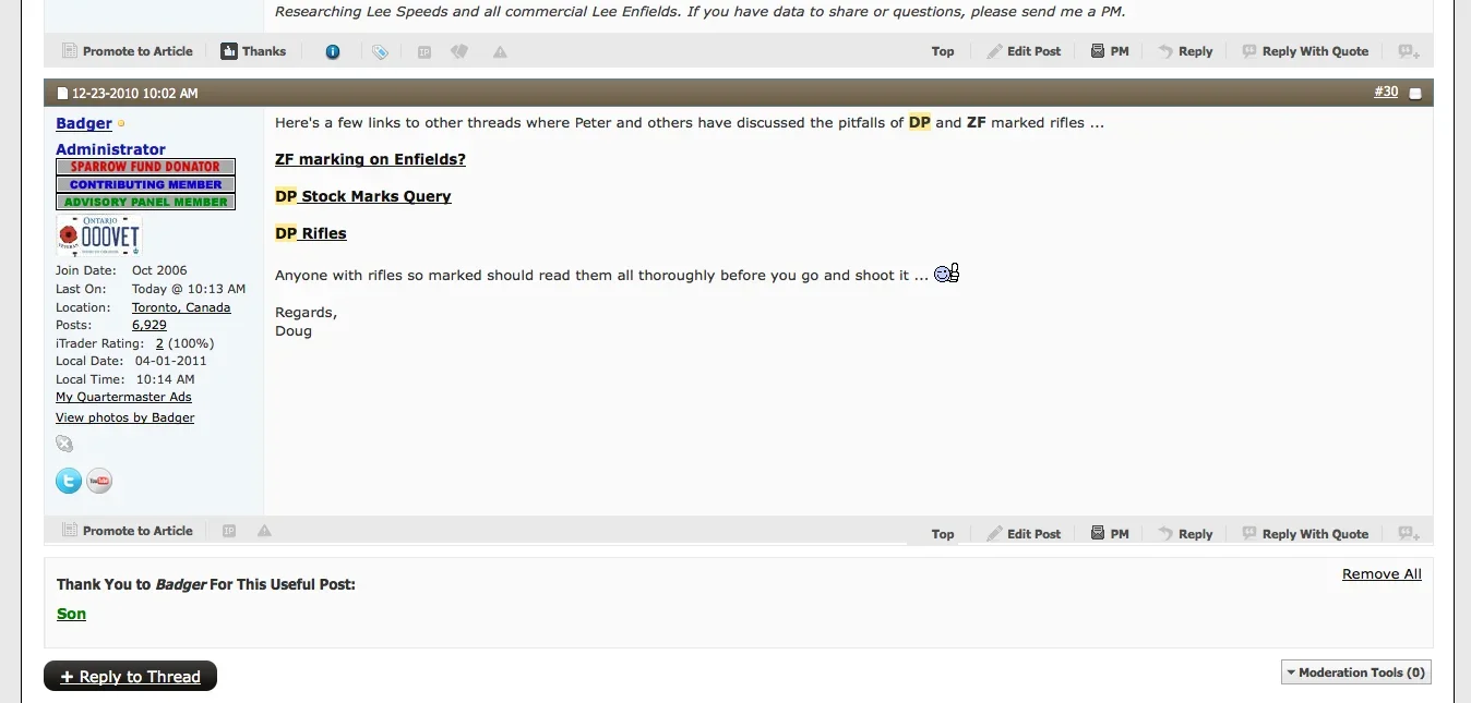 Screen shot 2011-04-01 at 10.15.06 AM.webp