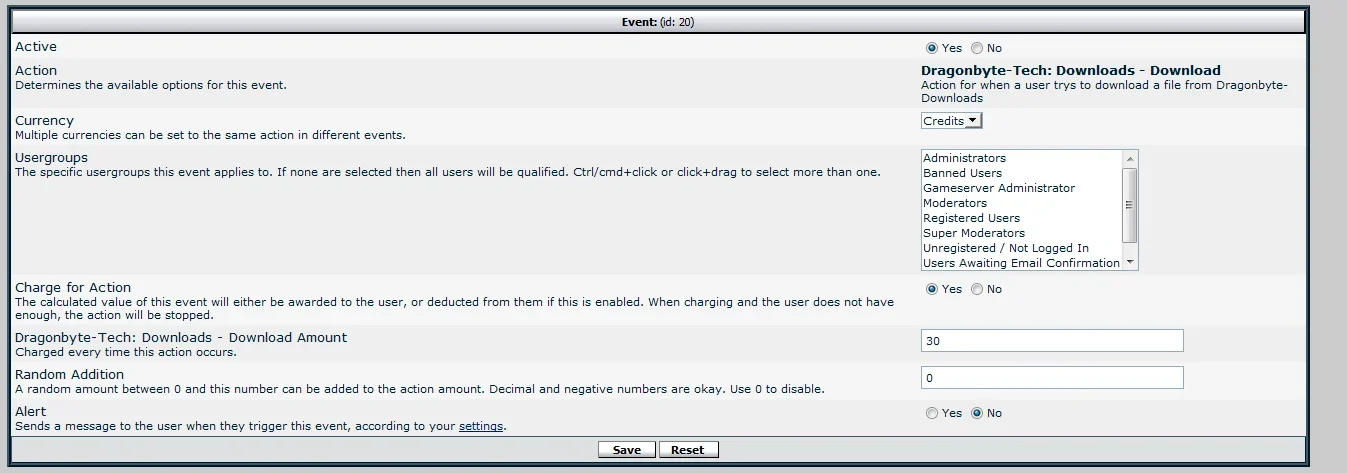 vbc_settings.webp