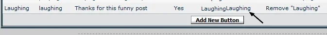 buttonmenu.webp buttonmenu.webp