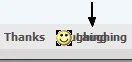 overprint.webp overprint.webp