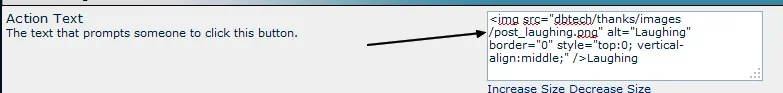getting an icon.webp getting an icon.webp