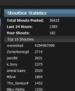 bugshout.webp