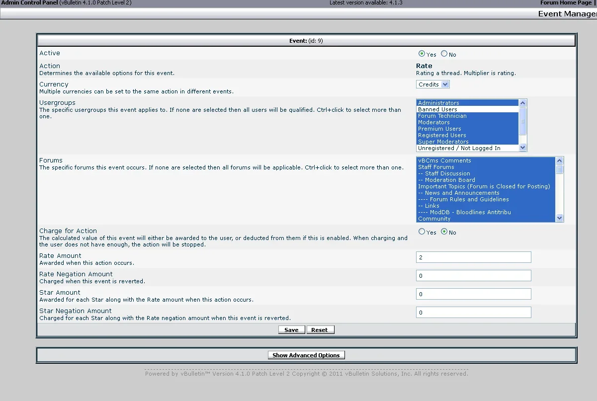 vbc2_transactions_manager.webp