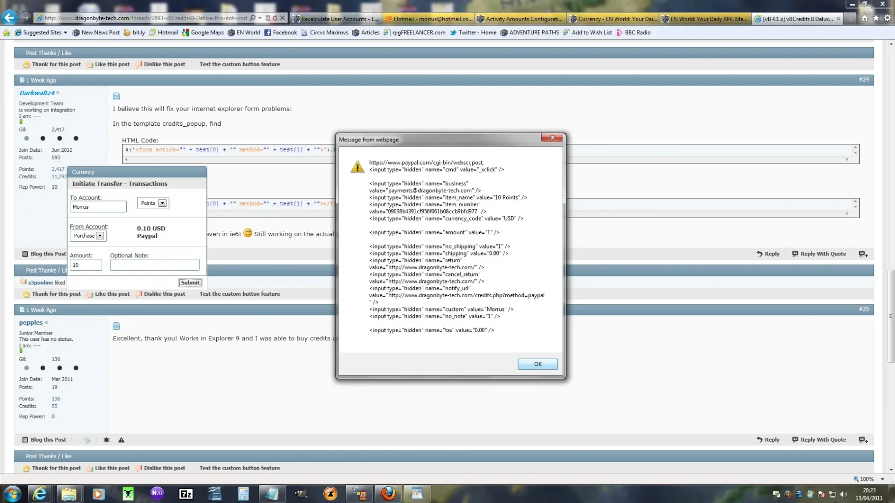screen.webp