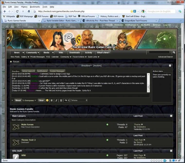 theme.webp
