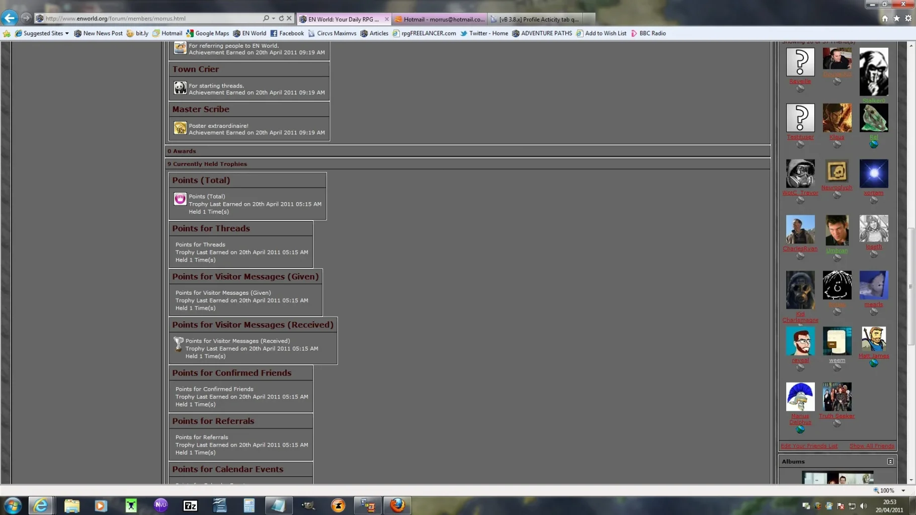 screen2.webp