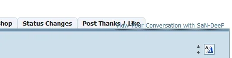 profile_error.webp