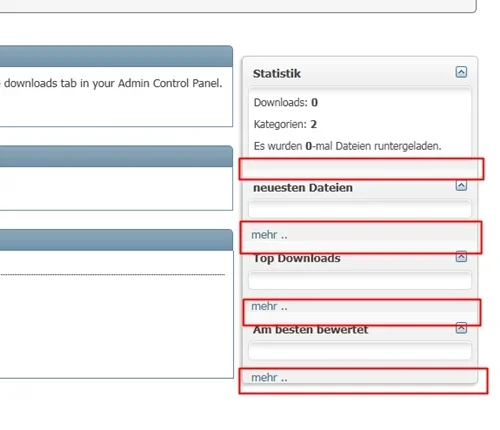 vBDownloads-2.webp