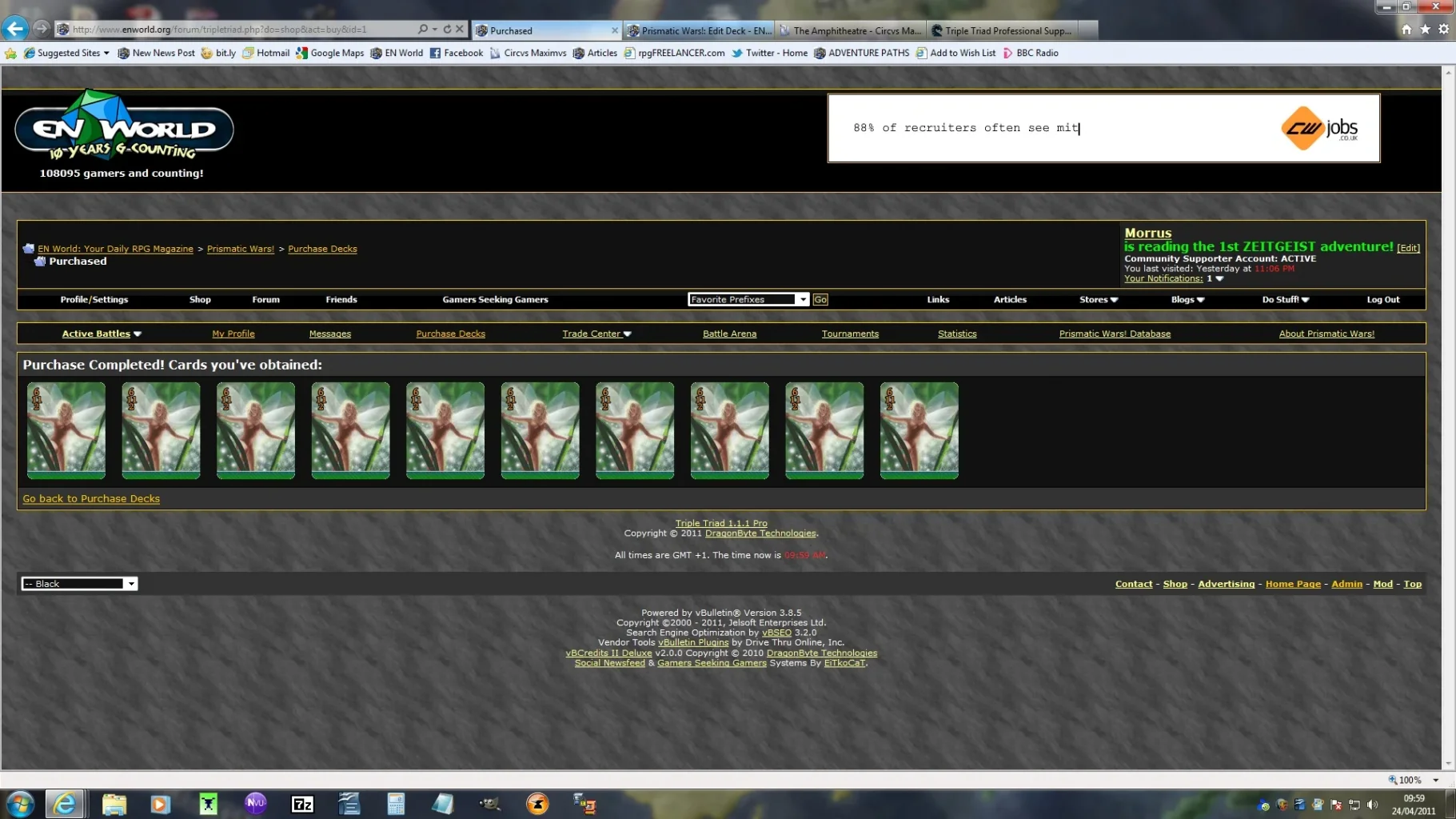 rare.webp
