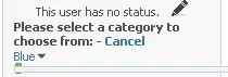 Capture.webp