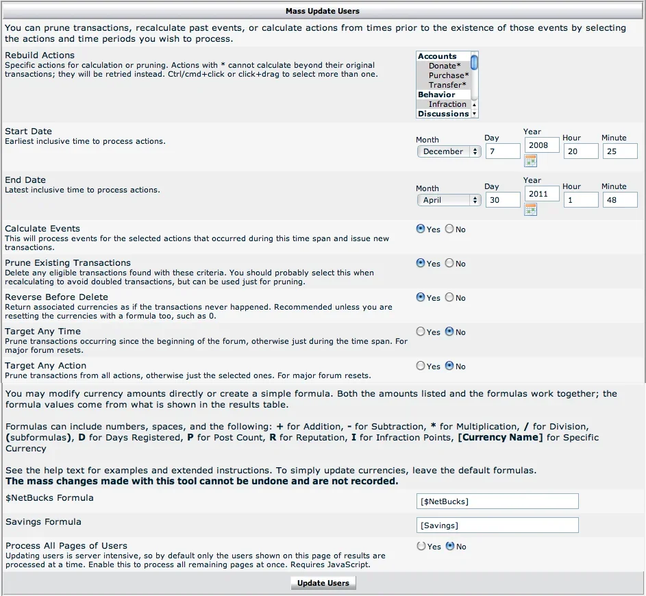 recalc.webp