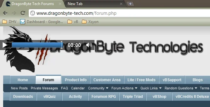 audio_player_dbt.webp