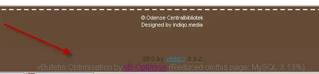 branding_link.webp